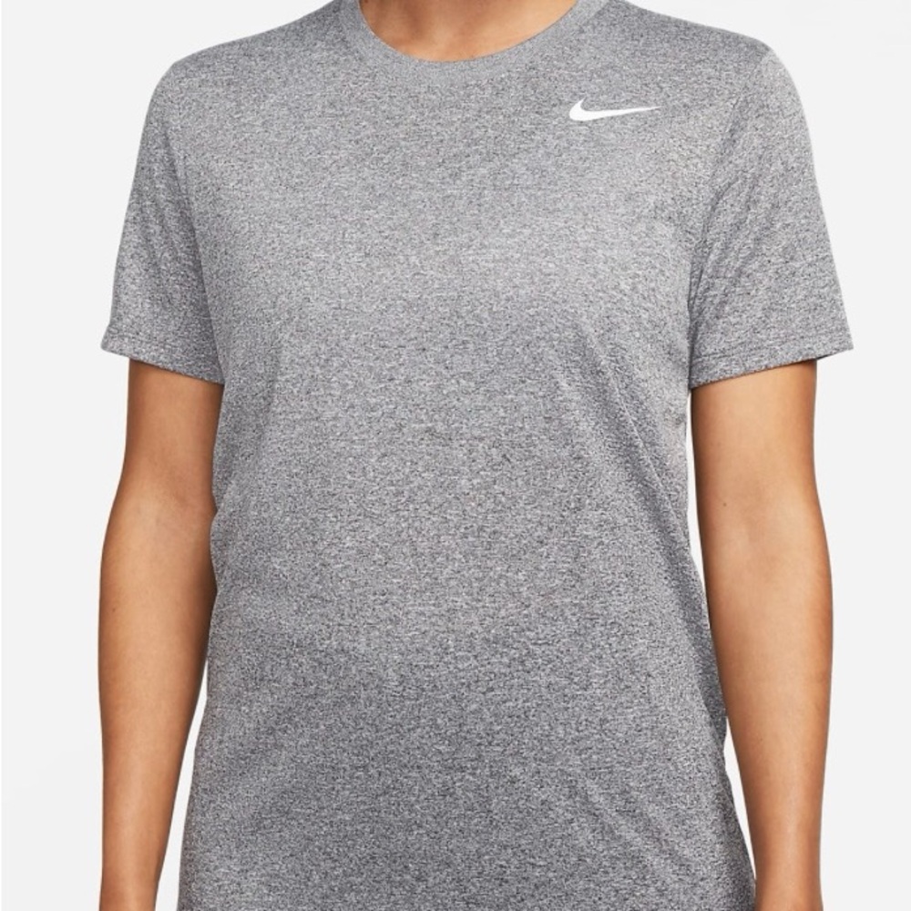 BRAND NEW - Nike Dri-FIT Women’s T-Shirt